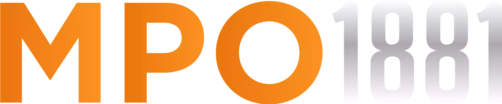 MPO1881: Daftar Slot Resmi Link MPO Online Terpercaya 2025